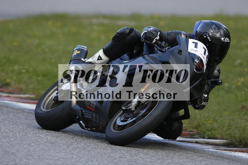 /Archiv-2024/69 14.09.2024 Speer Racing ADR/Gruppe rot/110